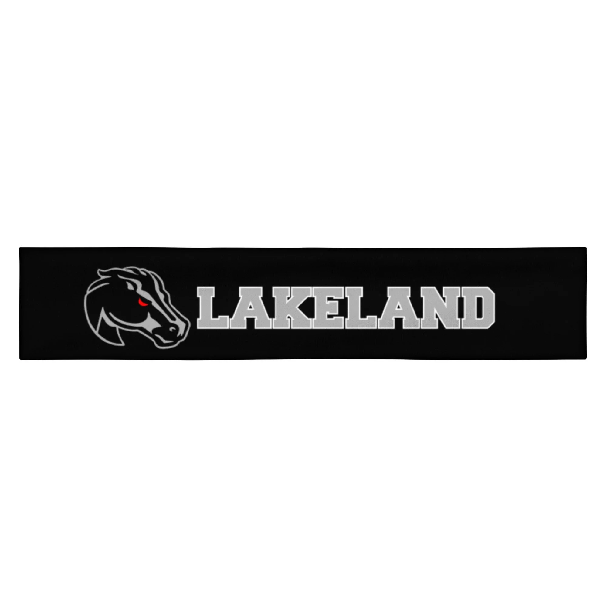 all-over-print-headband-white-front-6a5fb27c6a569.jpg