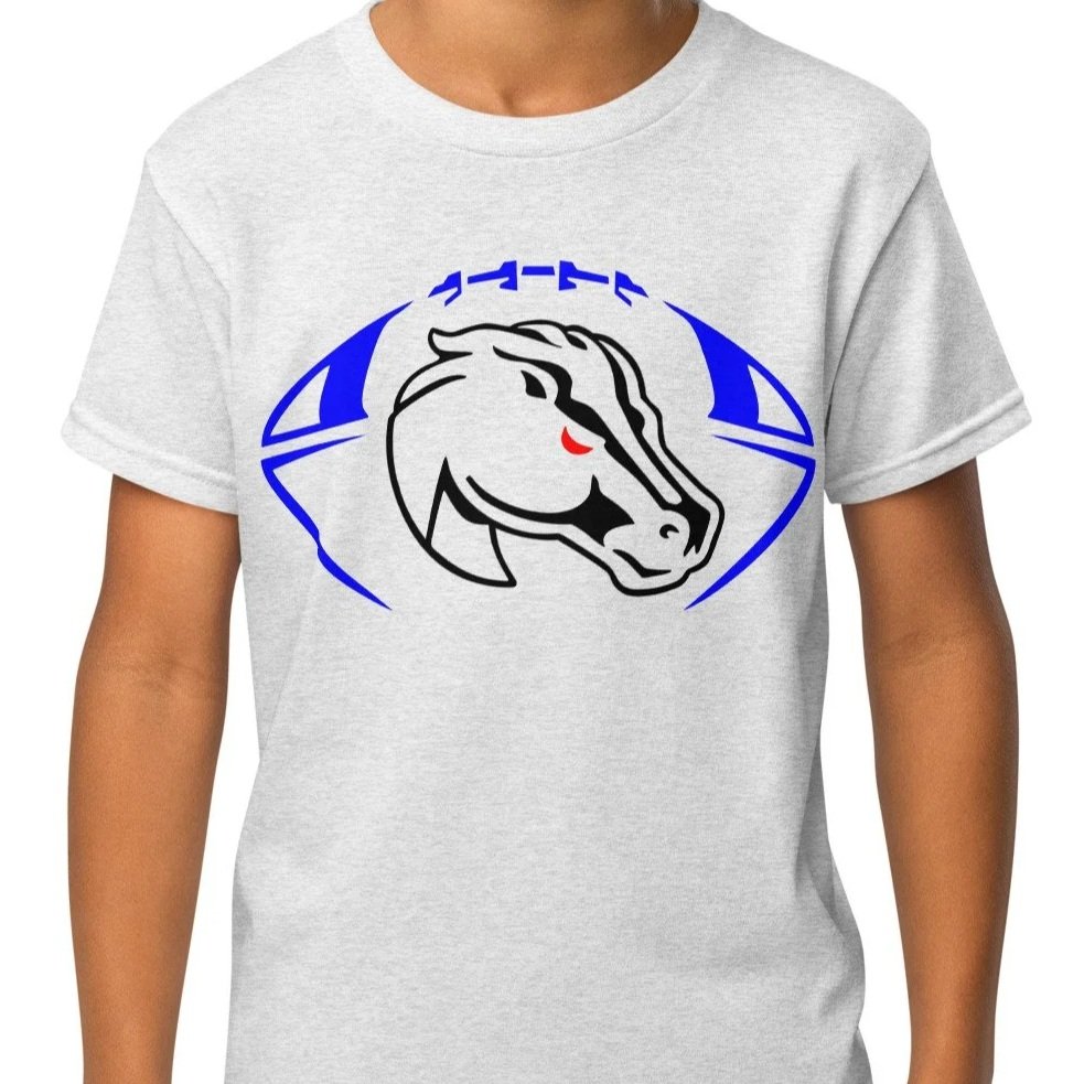youth-sports-tee-ash-front-6a5e59a0b7724.jpg