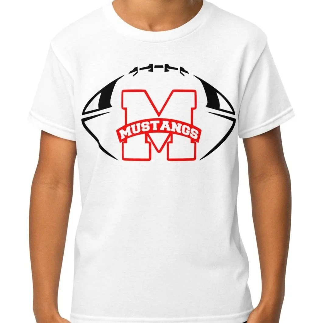 youth-sports-tee-white-front-69c2aed00623e.jpg