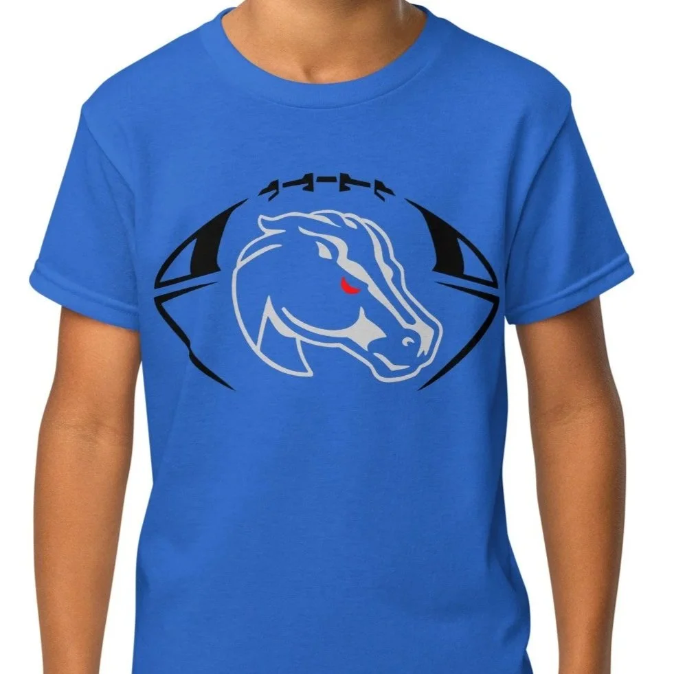 youth-sports-tee-royal-front-6a5e593ae0abe.jpg