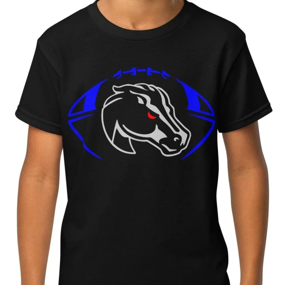 youth-sports-tee-black-front-6a5e588c0d2ed.jpg