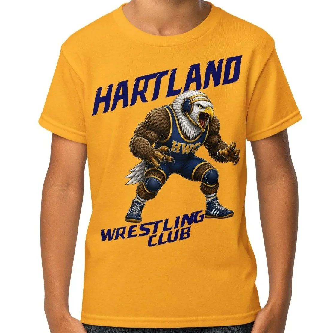youth-sports-tee-gold-front-6aa166824341d.jpg
