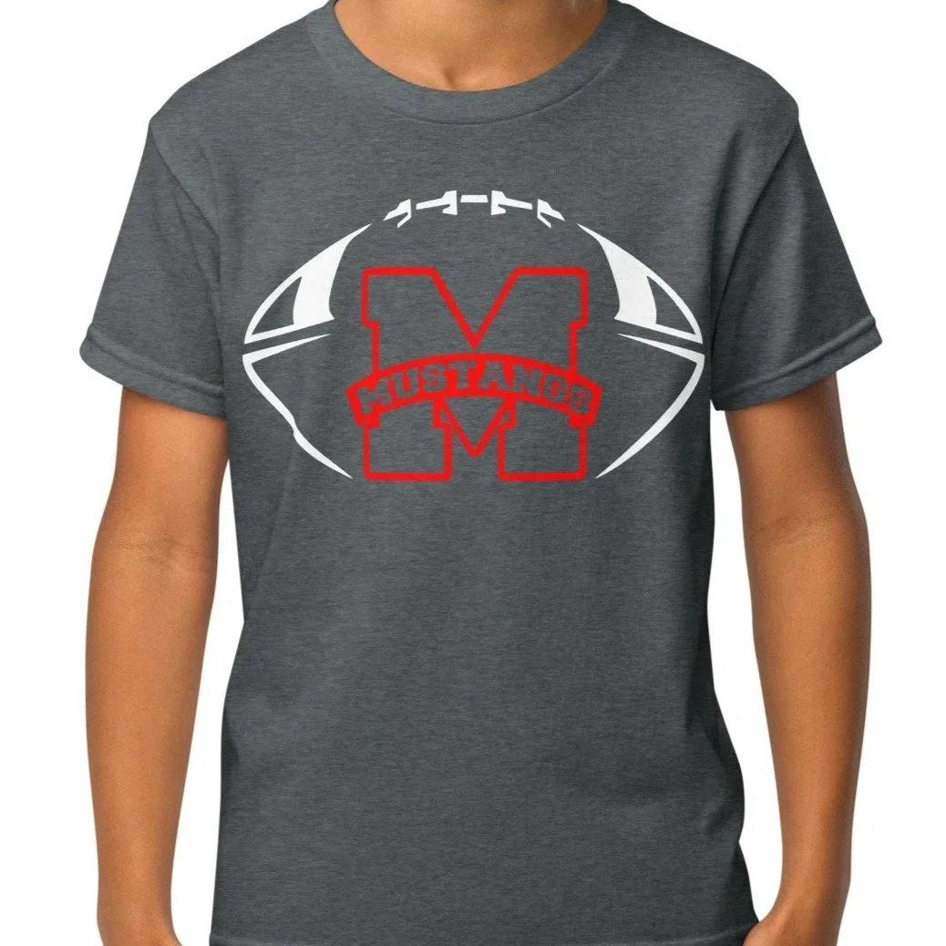 youth-sports-tee-dark-heather-front-69c2ae6ac64a8.jpg