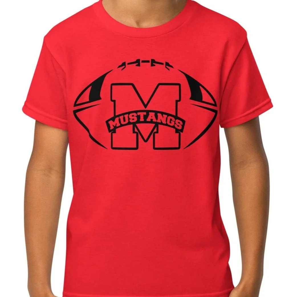 youth-sports-tee-red-front-69c2ae22cac29.jpg