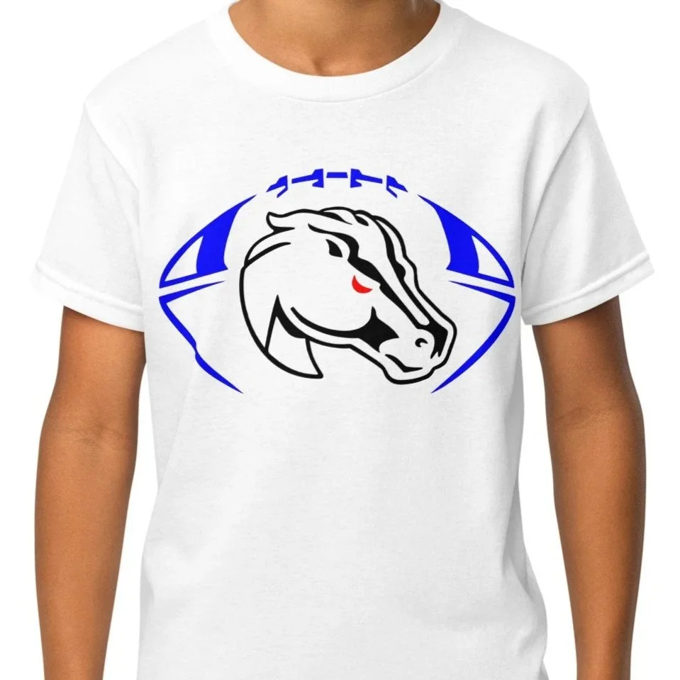 youth-sports-tee-white-front-6a5e59a0b83f4.jpg
