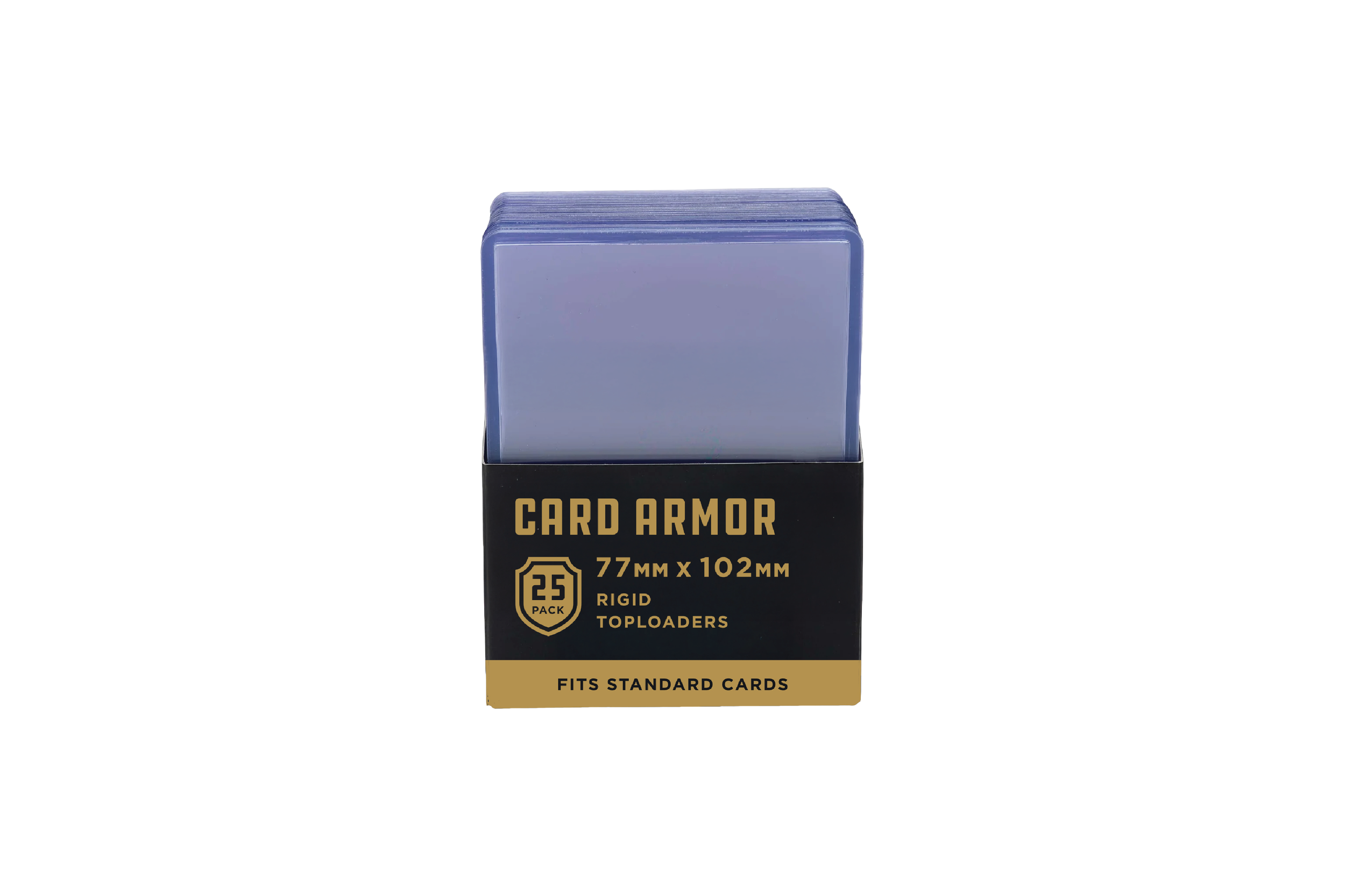 CardArmor-Product-IMG_Toploader 25pk.png