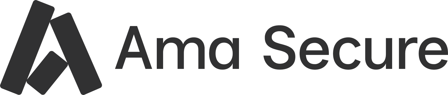 Ama Secure