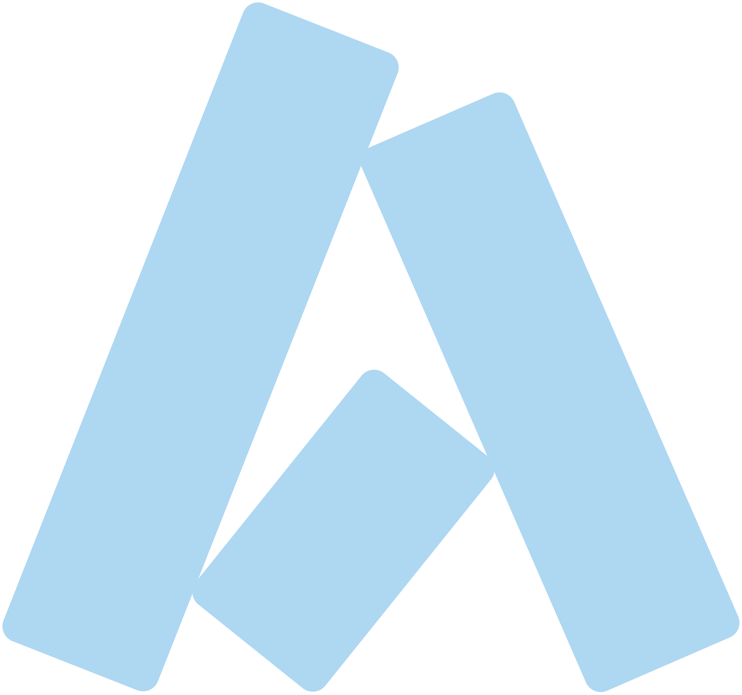 Kyberturvallisuus kolutus logo