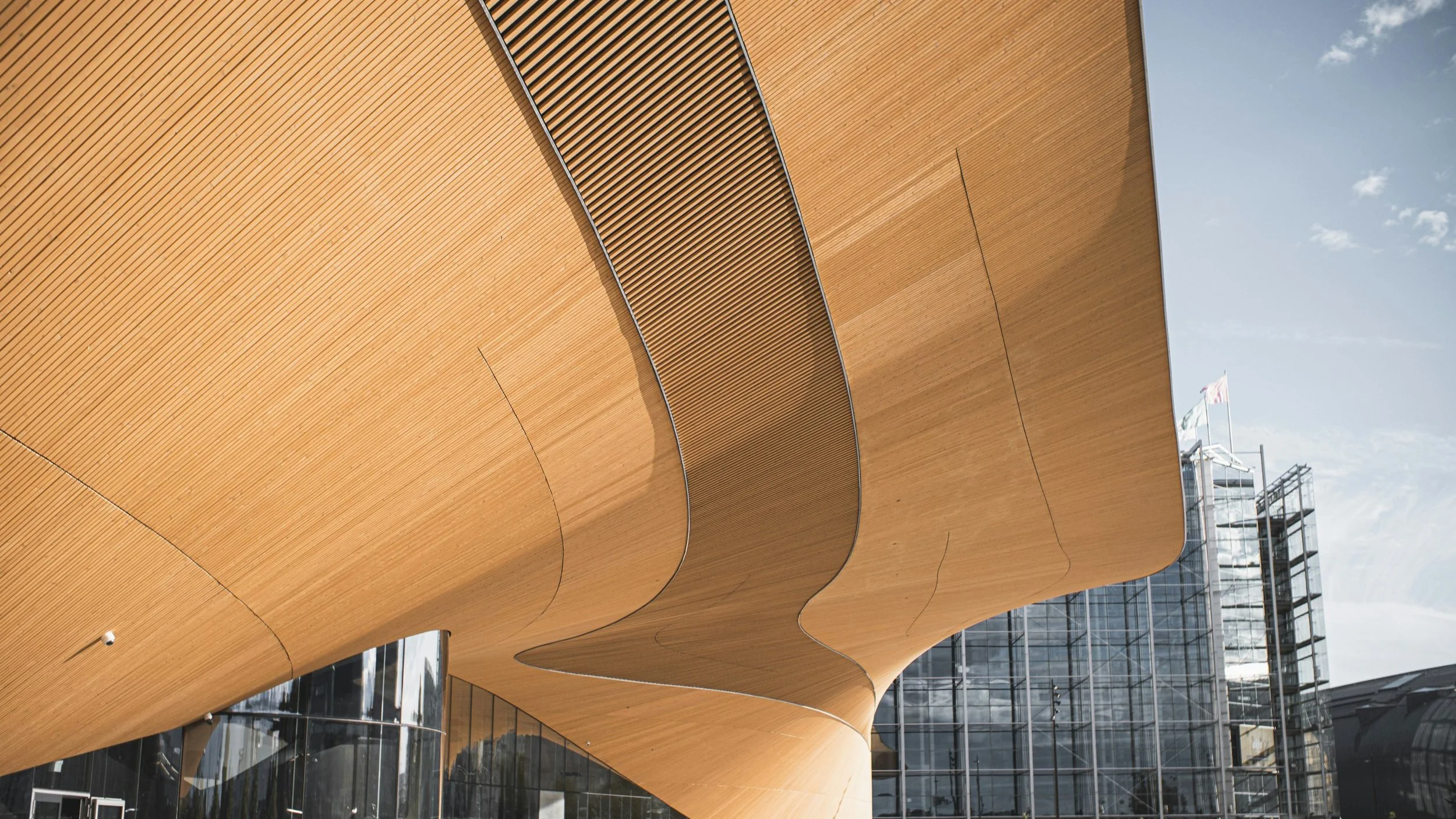 Kyberturvakouluttaminen