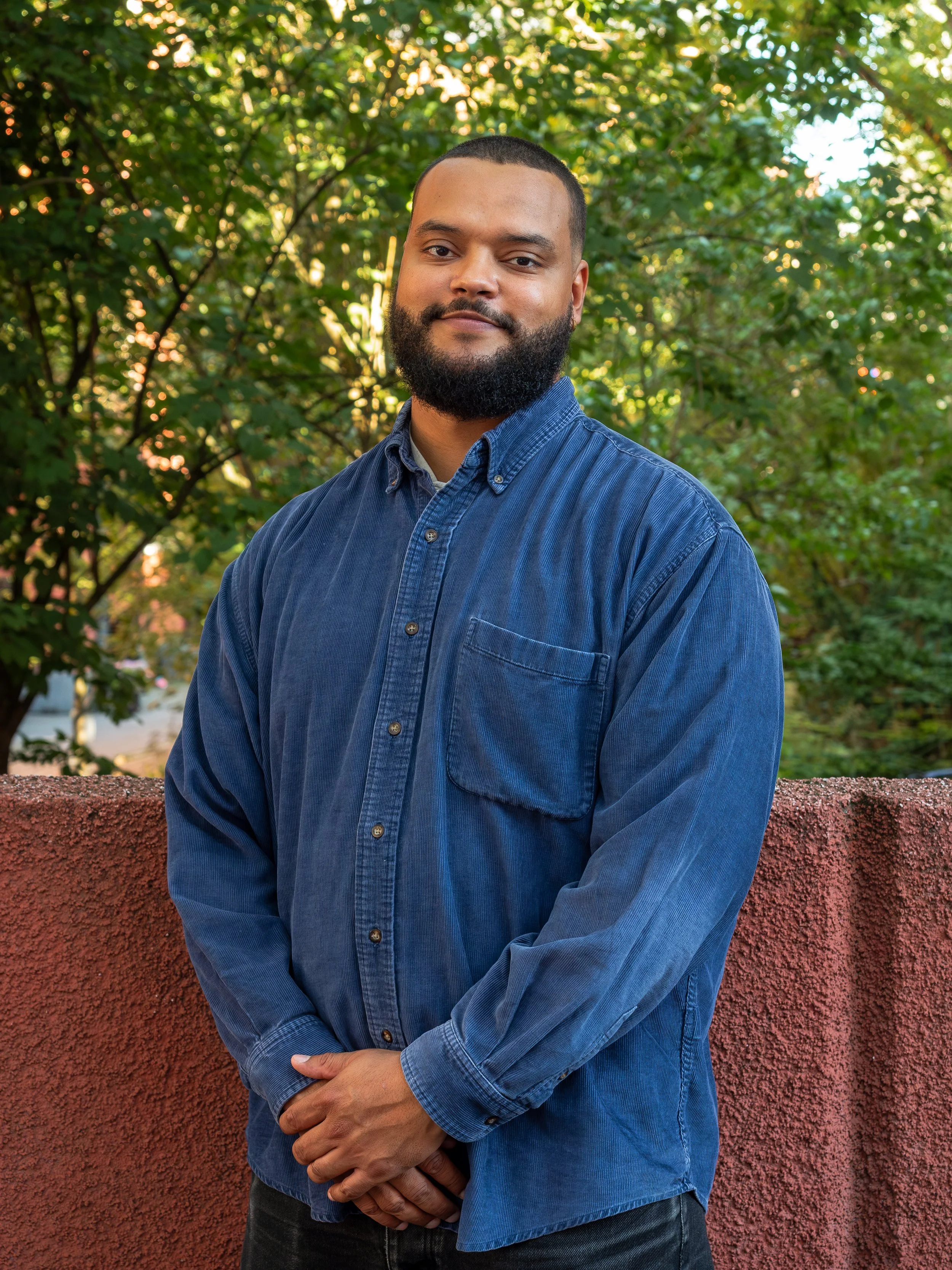 Henkilöstön tietoturvakoulutus