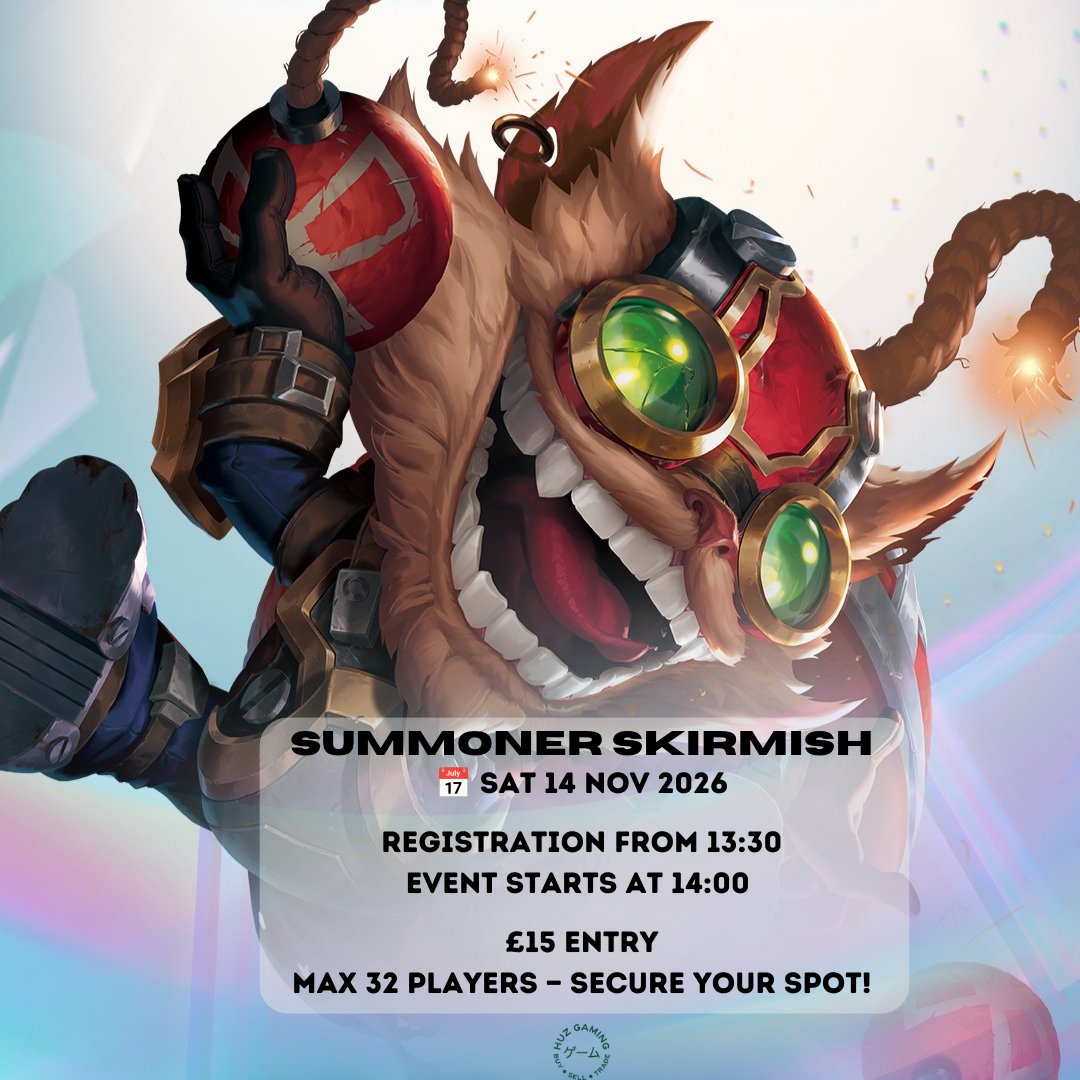 Summoner Skirmish (1).jpg