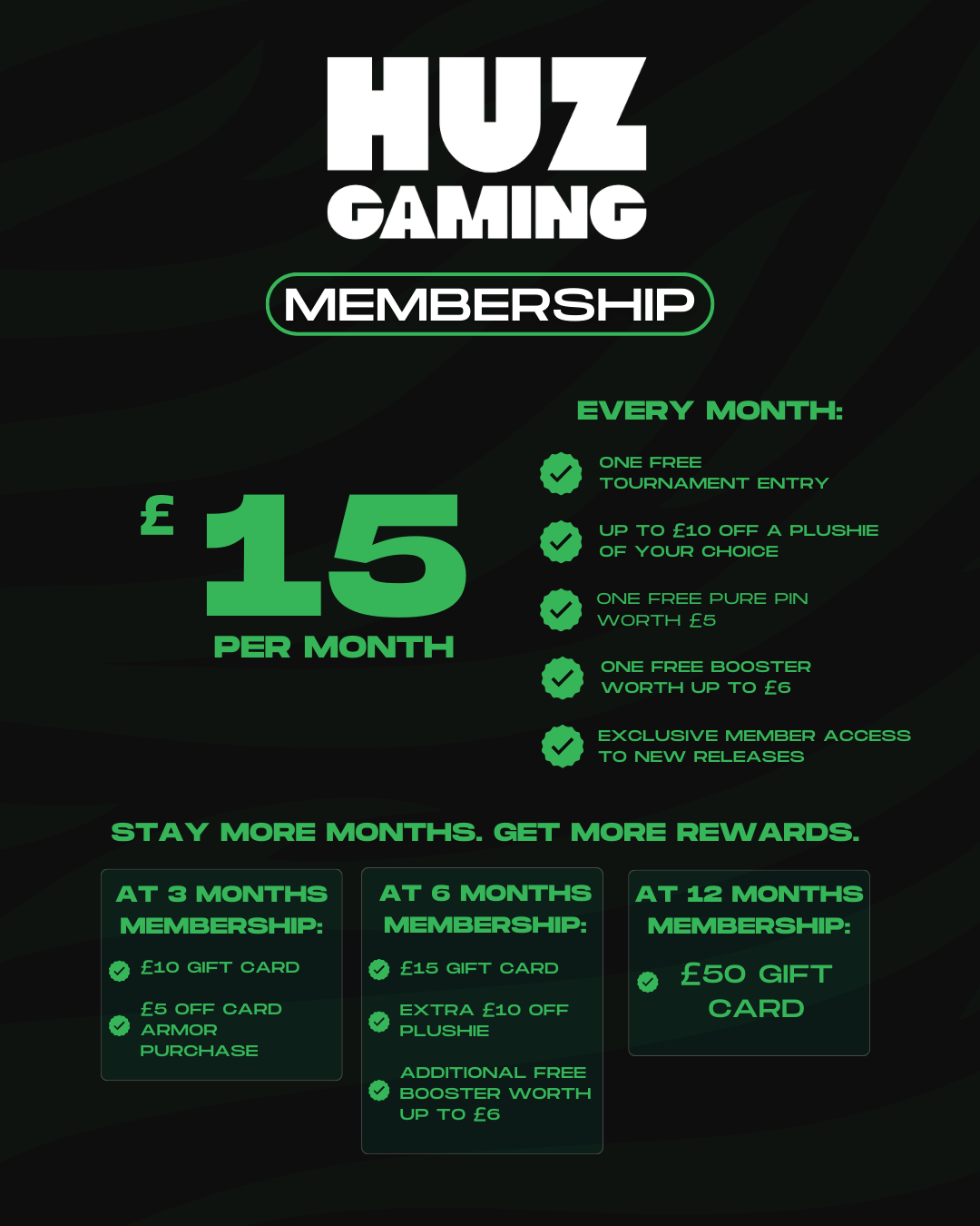 membership for website(1).png
