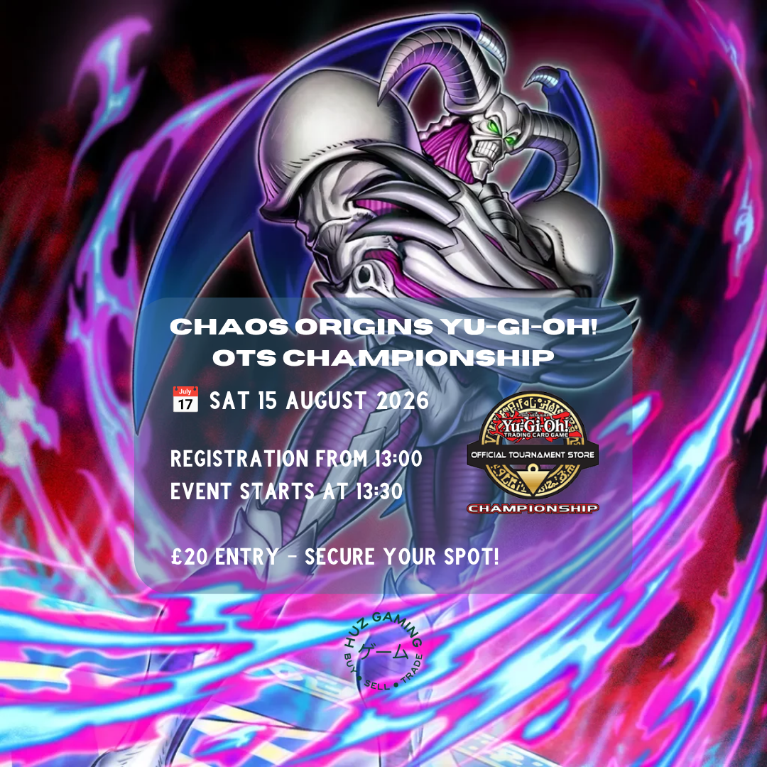 Tournaments for Website - Aug 2026.png