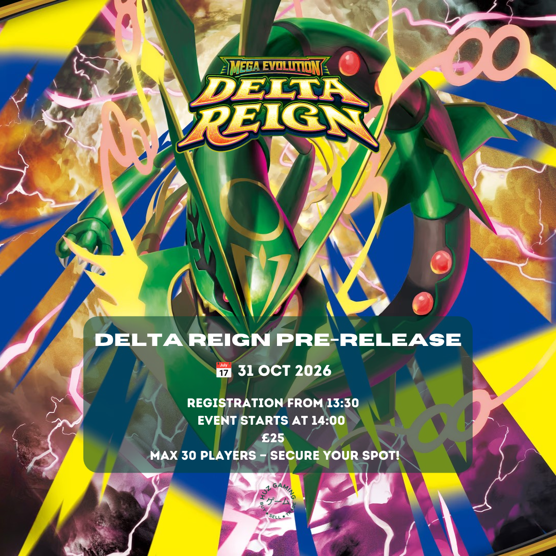 Delta Reign Pre-Release.png