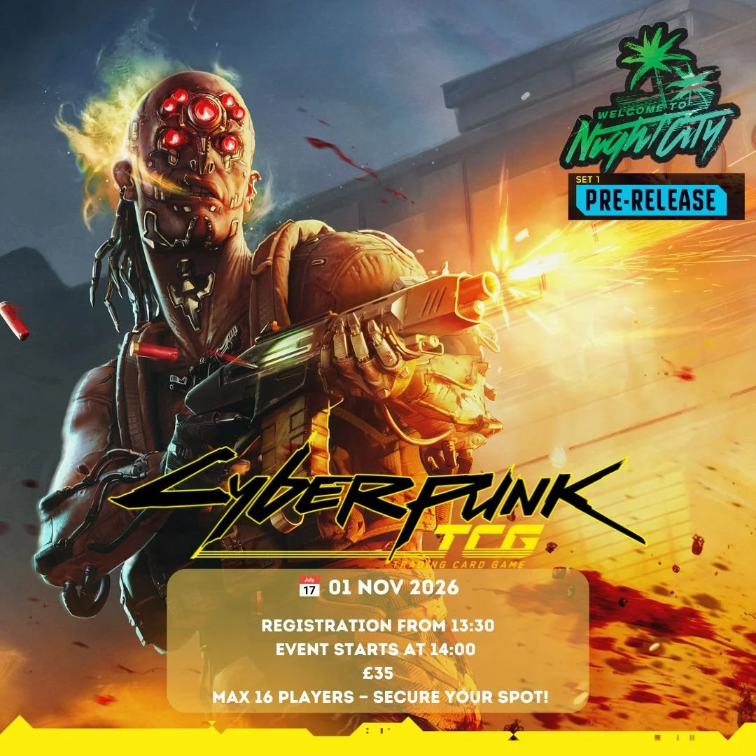 Cyberpunk TCG.jpg