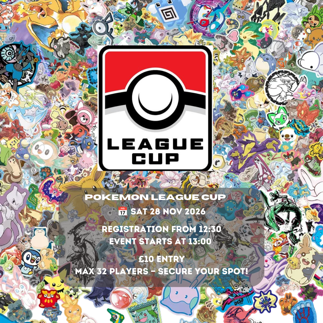 League Cup Nov.png