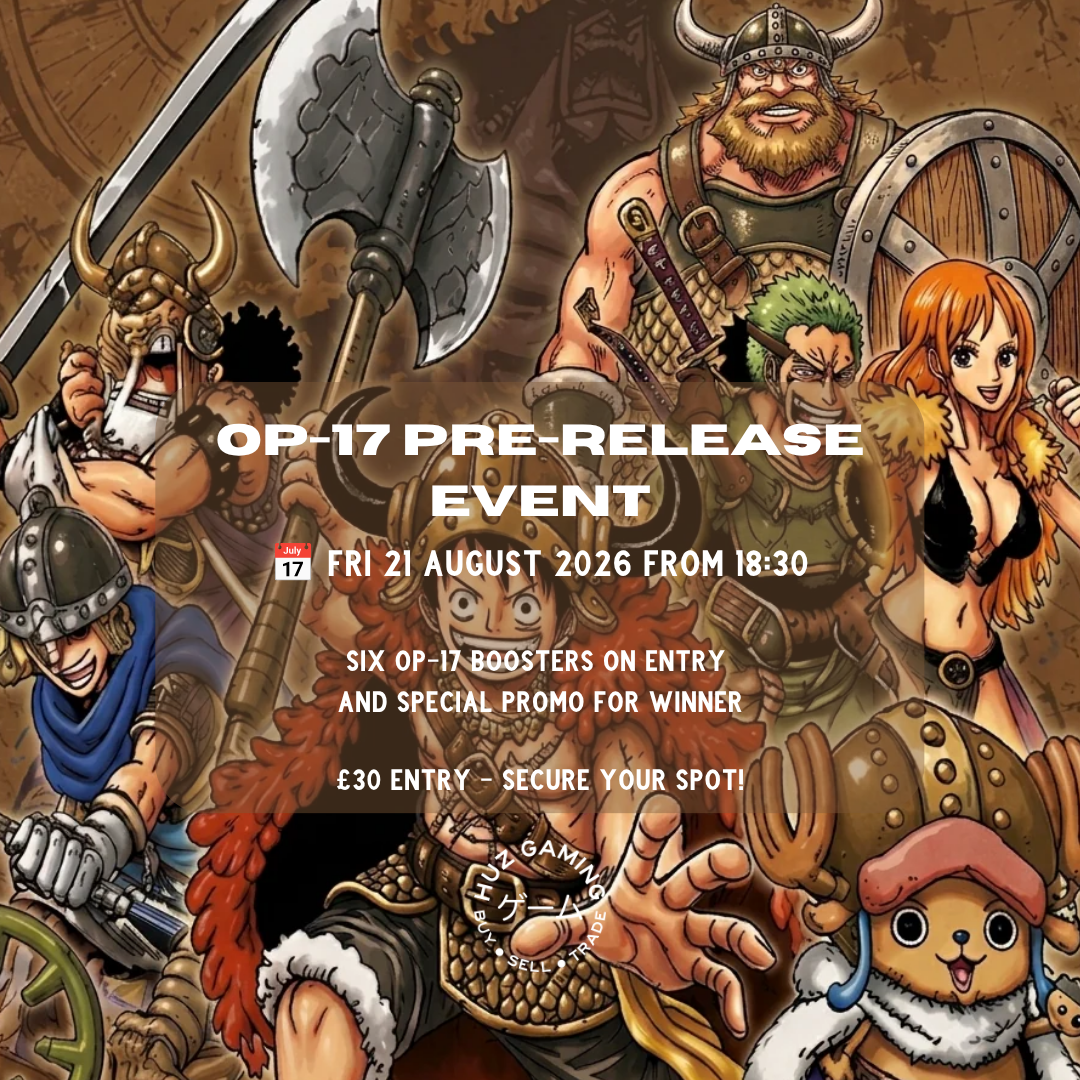 Tournaments for Website - Aug 2026(1).png