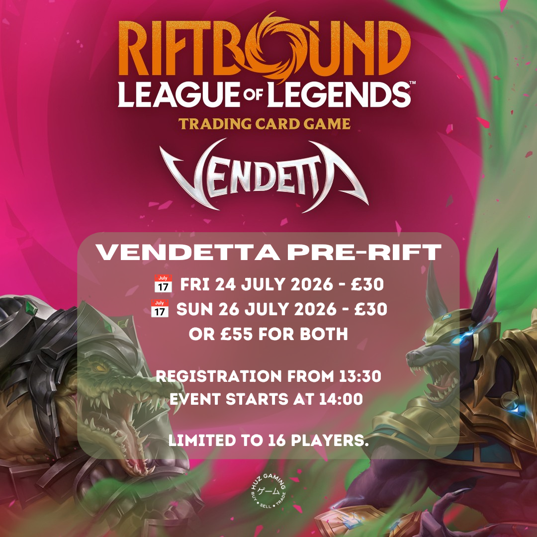 pre-rift.png