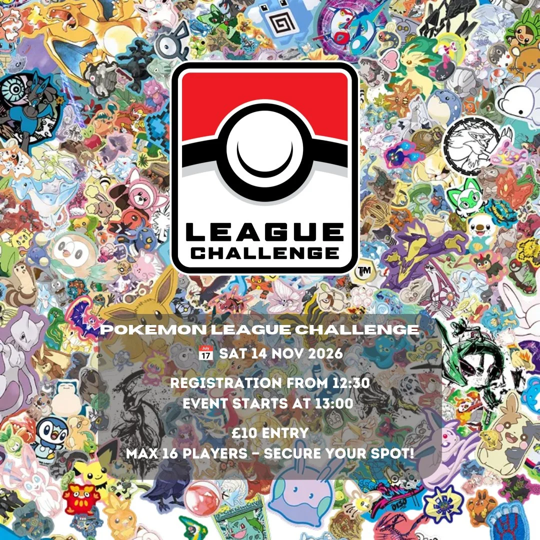 League Challenge Nov.jpg