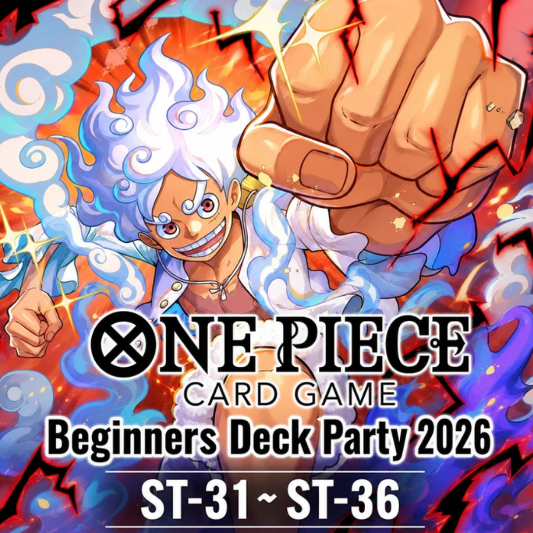 Tournaments for Website - June 2026(3).png