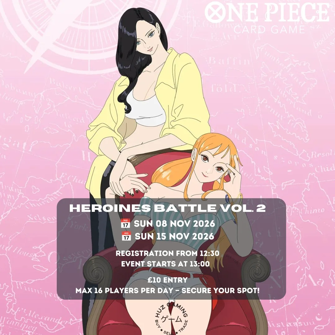 Heroines Battle Vol. 2.jpg