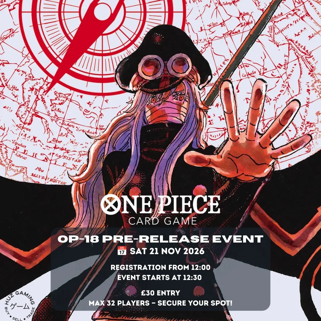 OP18 PreRelease v2.jpg