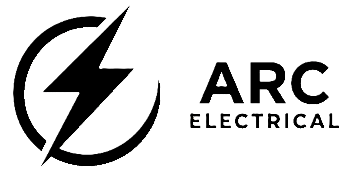 Arc Electrical