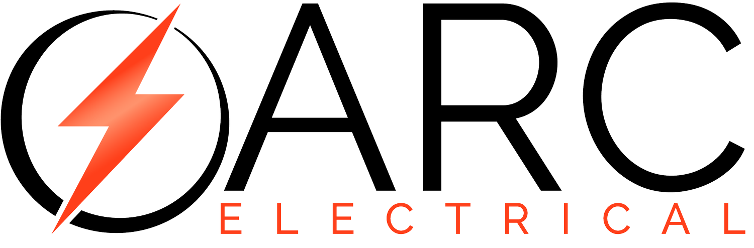 Arc Electrical