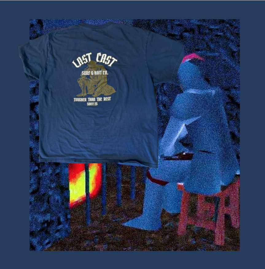 Screenshot 2026-01-30 at 2.06.18 PM.png