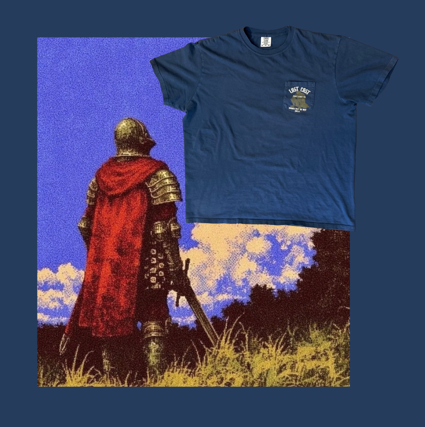 Screenshot 2026-01-30 at 2.06.57 PM.png