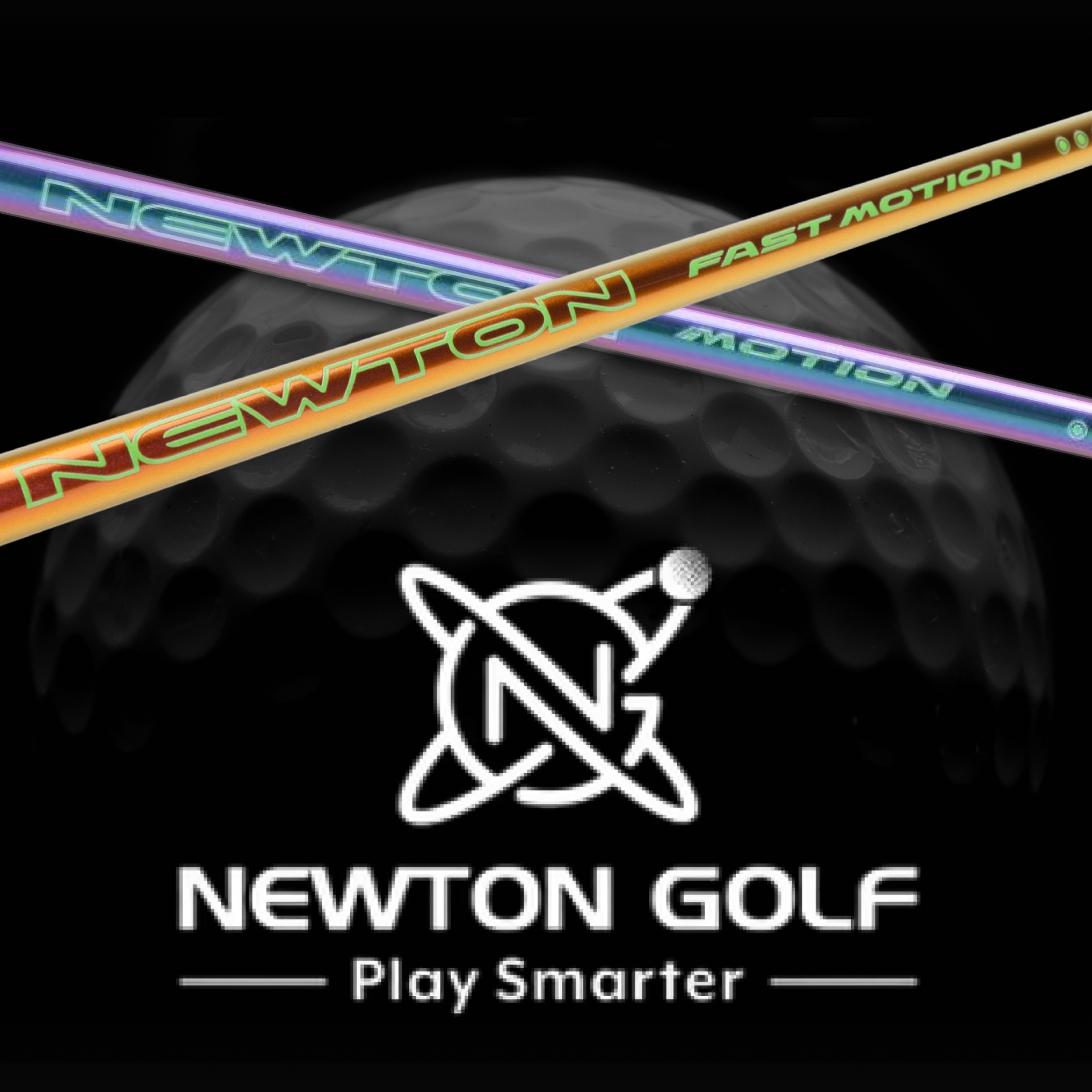 newton logo.png