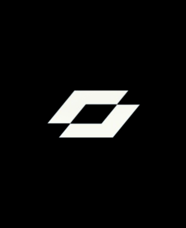 AI-powered performance education that upskills teams and turns knowledge into revenue-driving action.