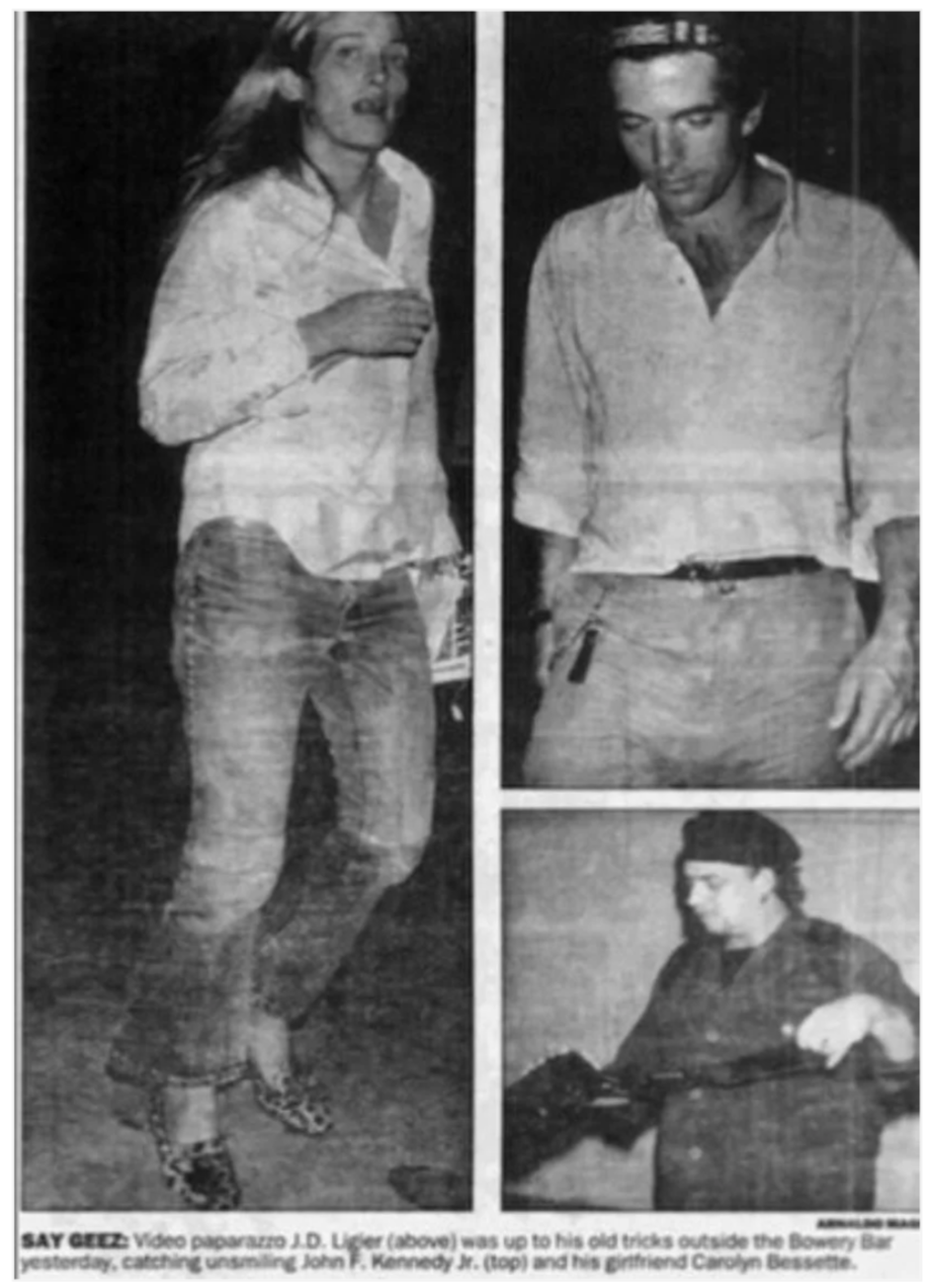 Screen Shot 2026-02-11 at 4.25.17 PM.png