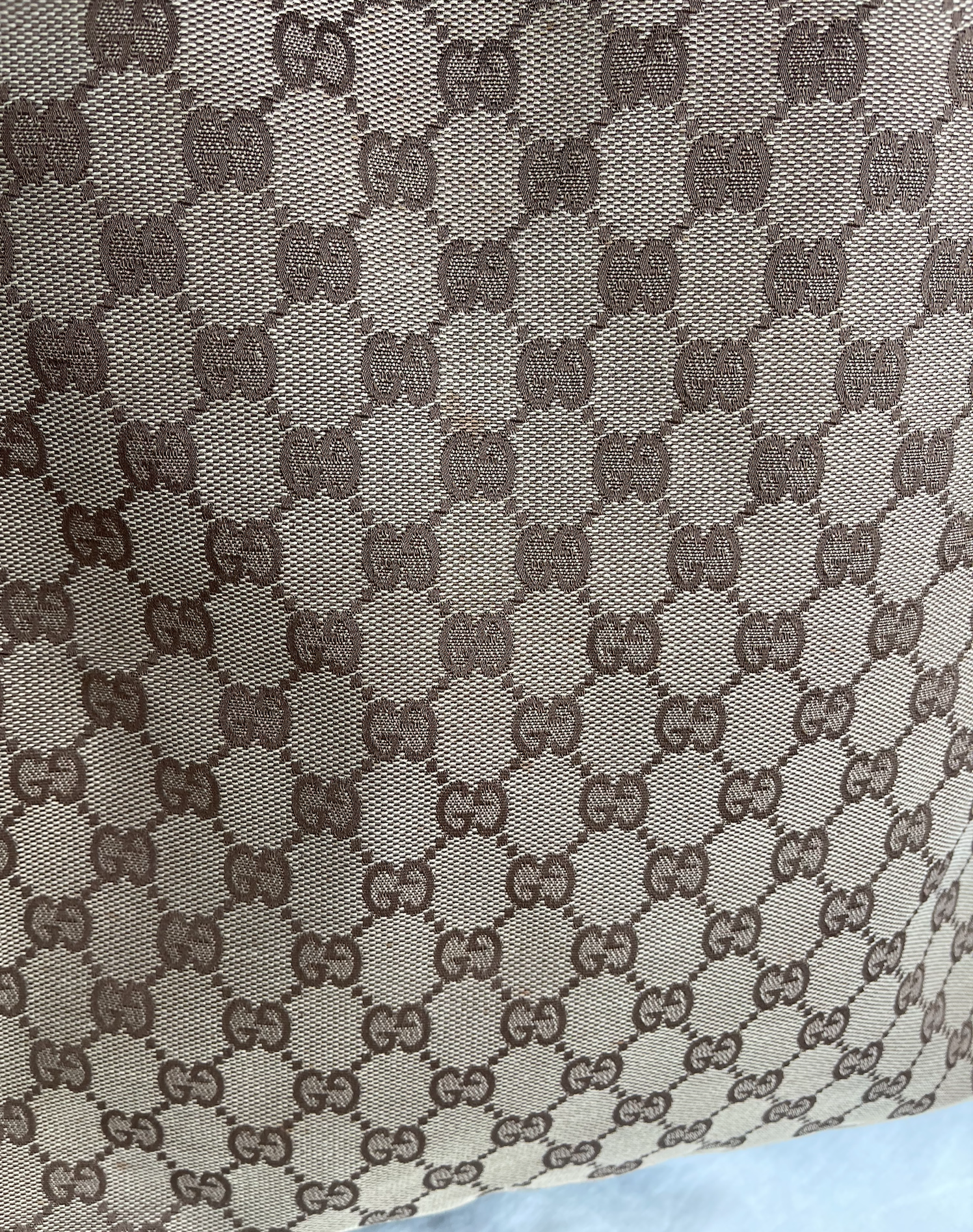 Screen Shot 2025-12-04 at 9.01.01 AM.png