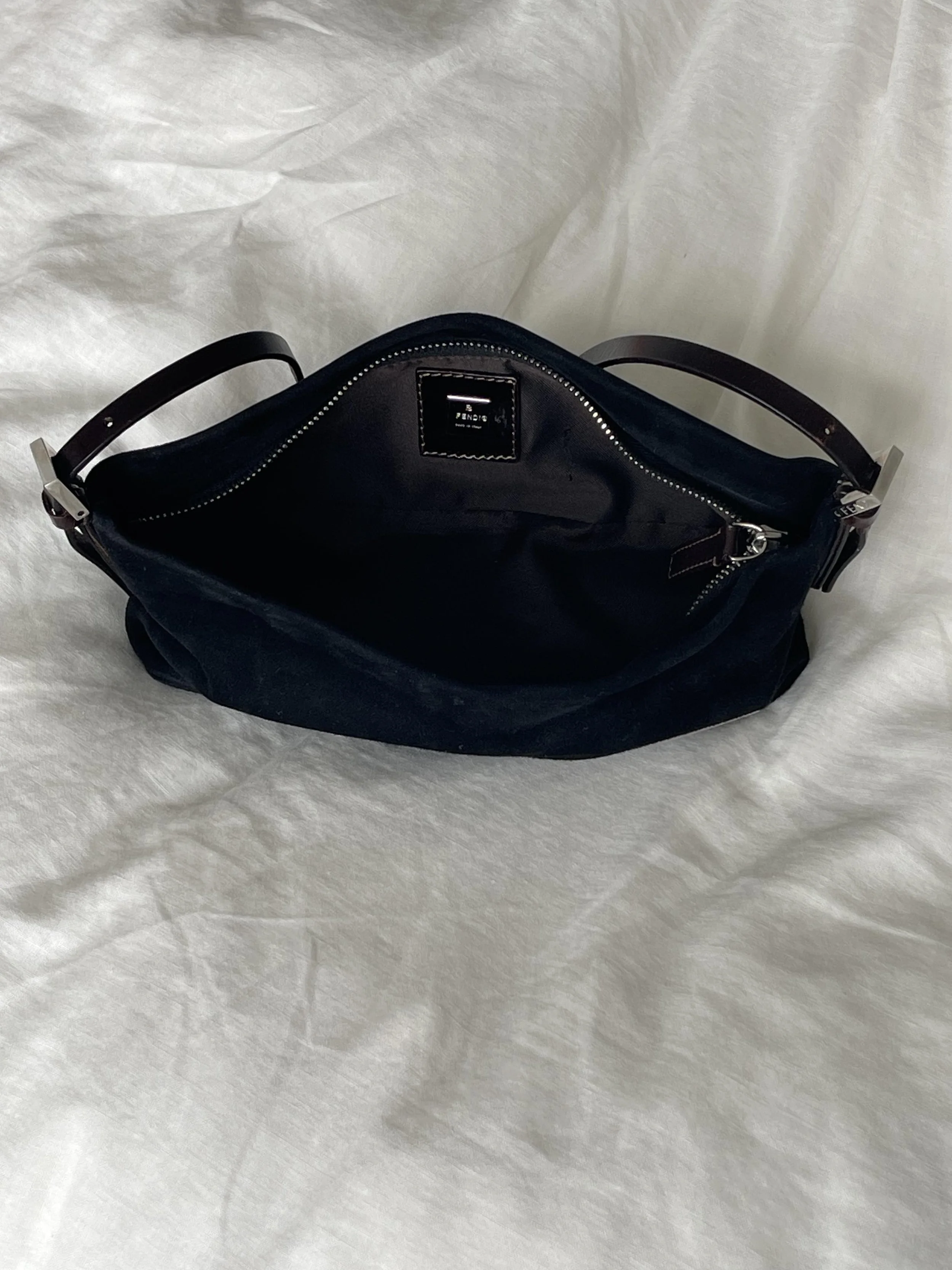 IMG_3155.jpg