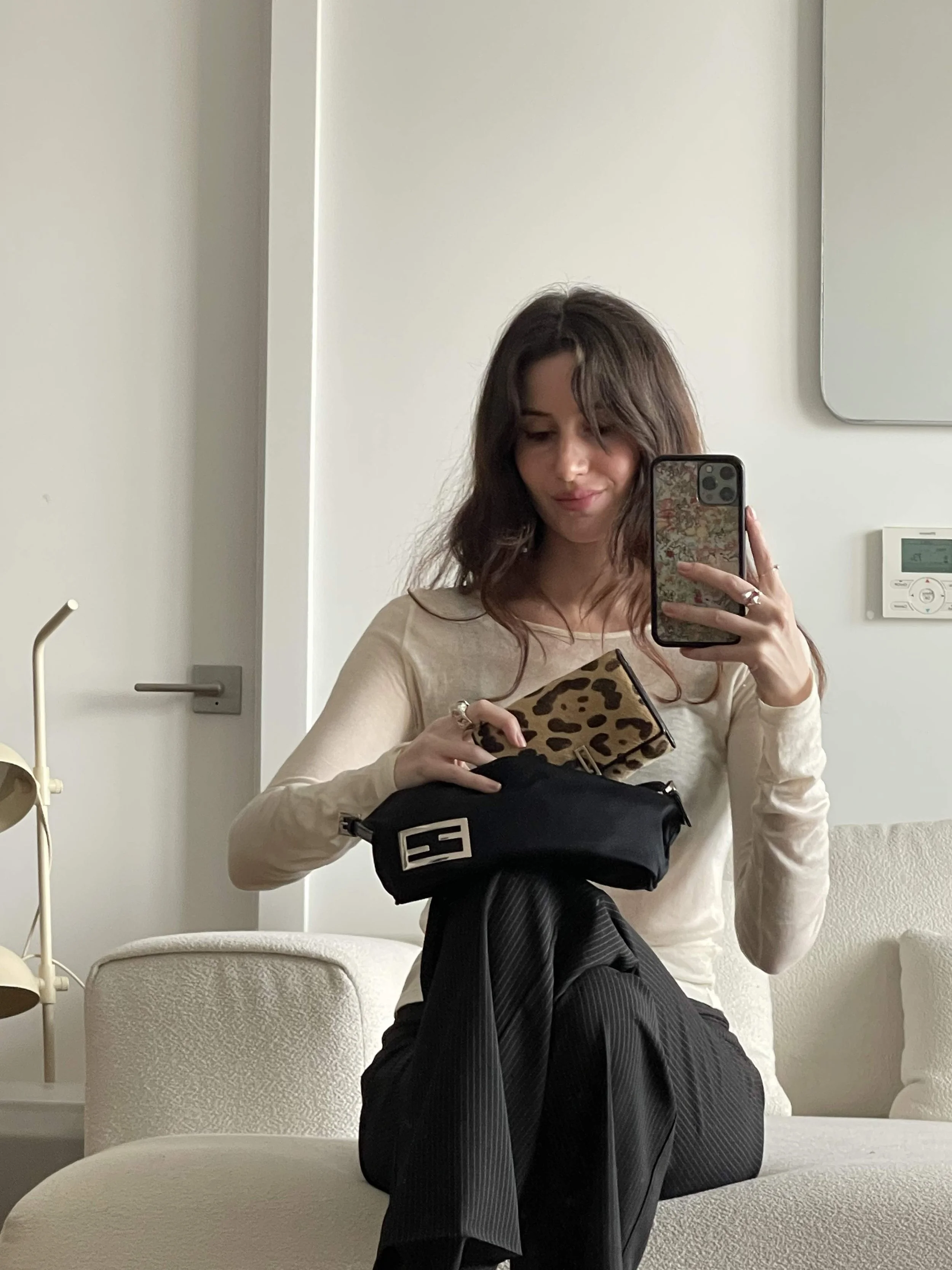IMG_3284 2.jpg
