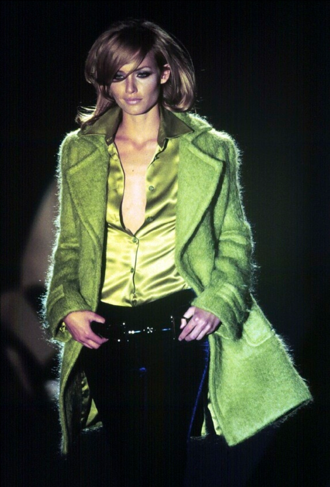 Screen Shot 2026-03-10 at 10.25.45 PM.png