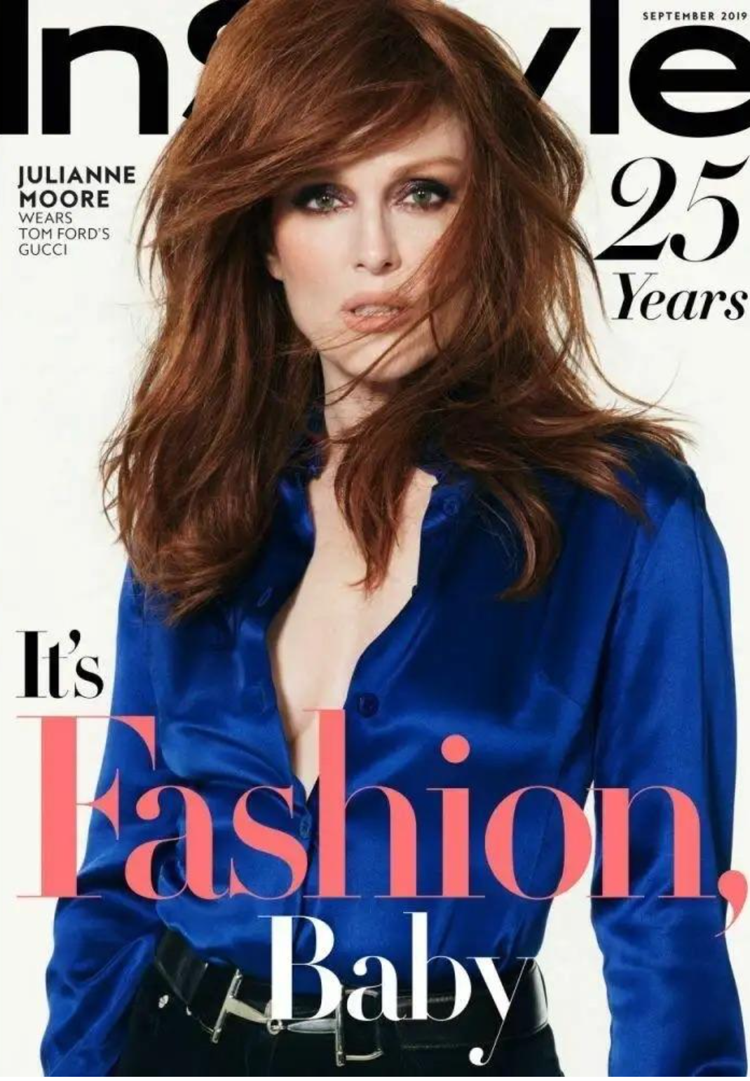 Screen Shot 2026-03-10 at 10.21.45 PM.png