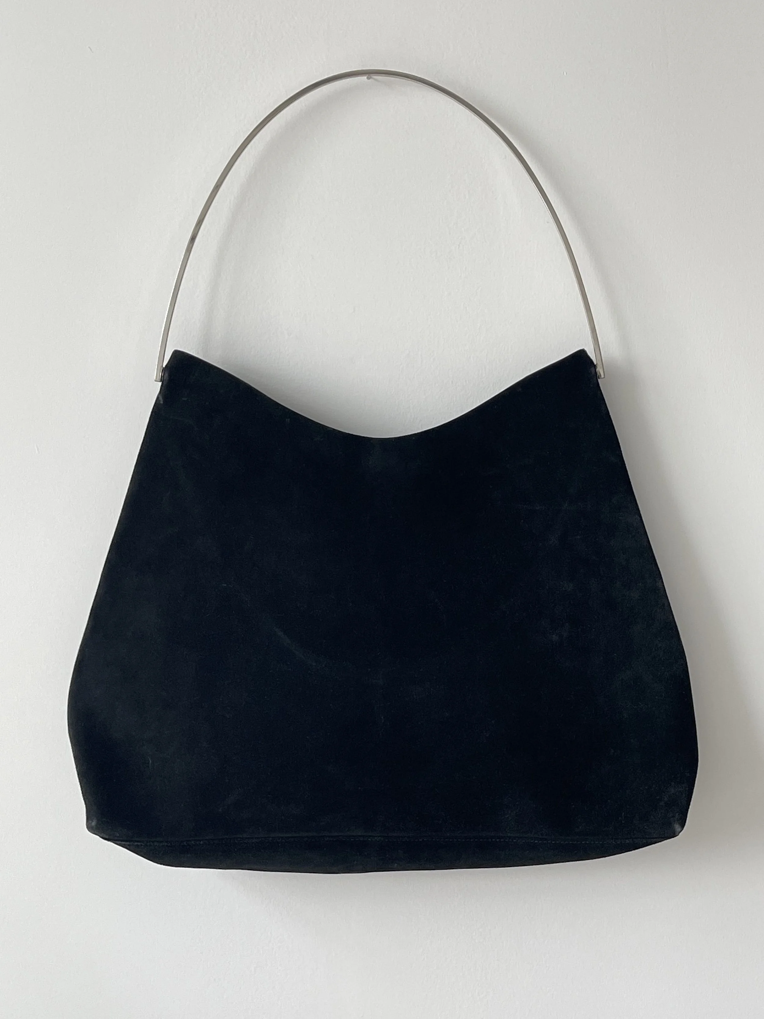 Tom Ford Gucci XL Metal Handle