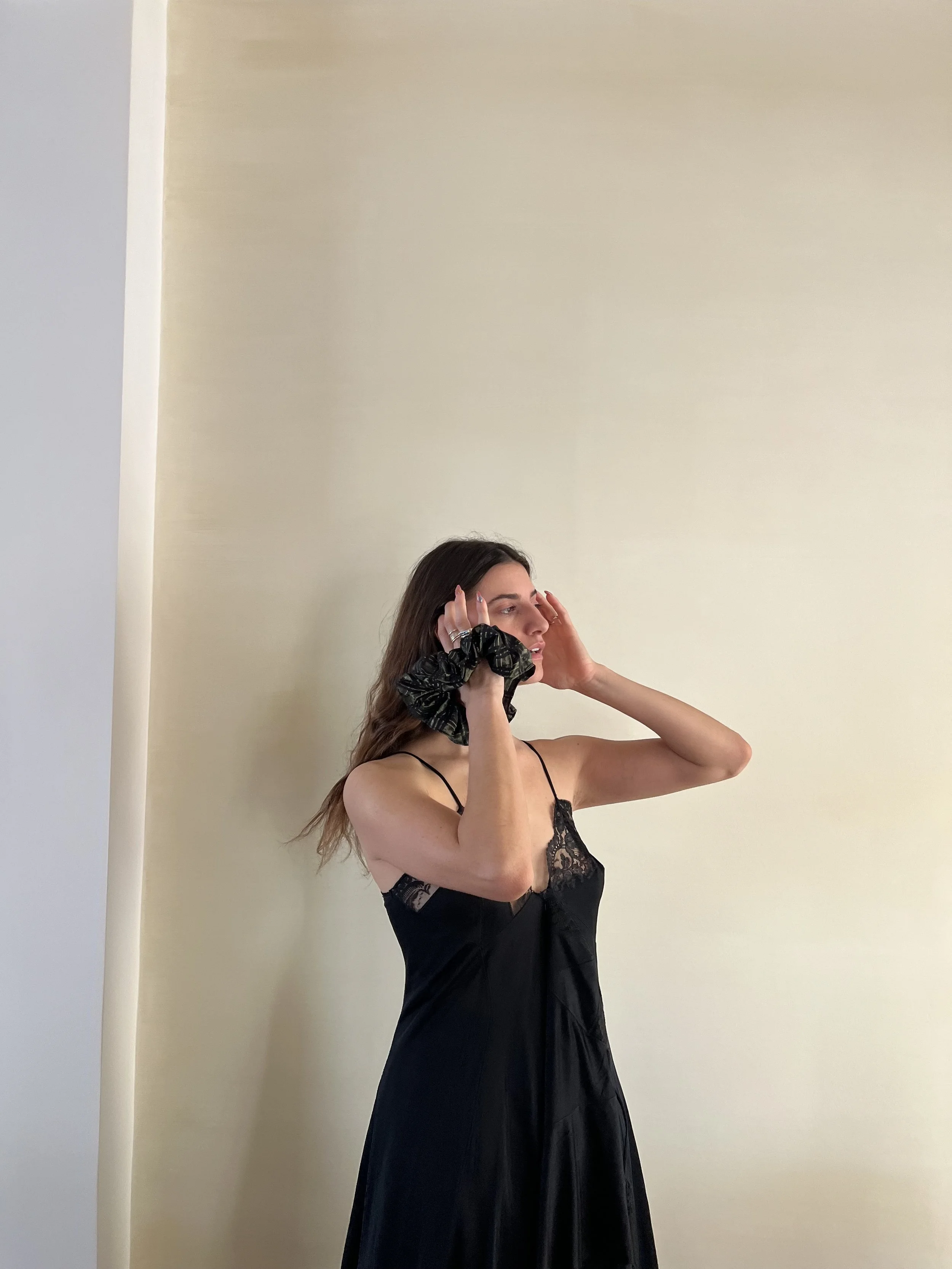 IMG_8306.jpeg