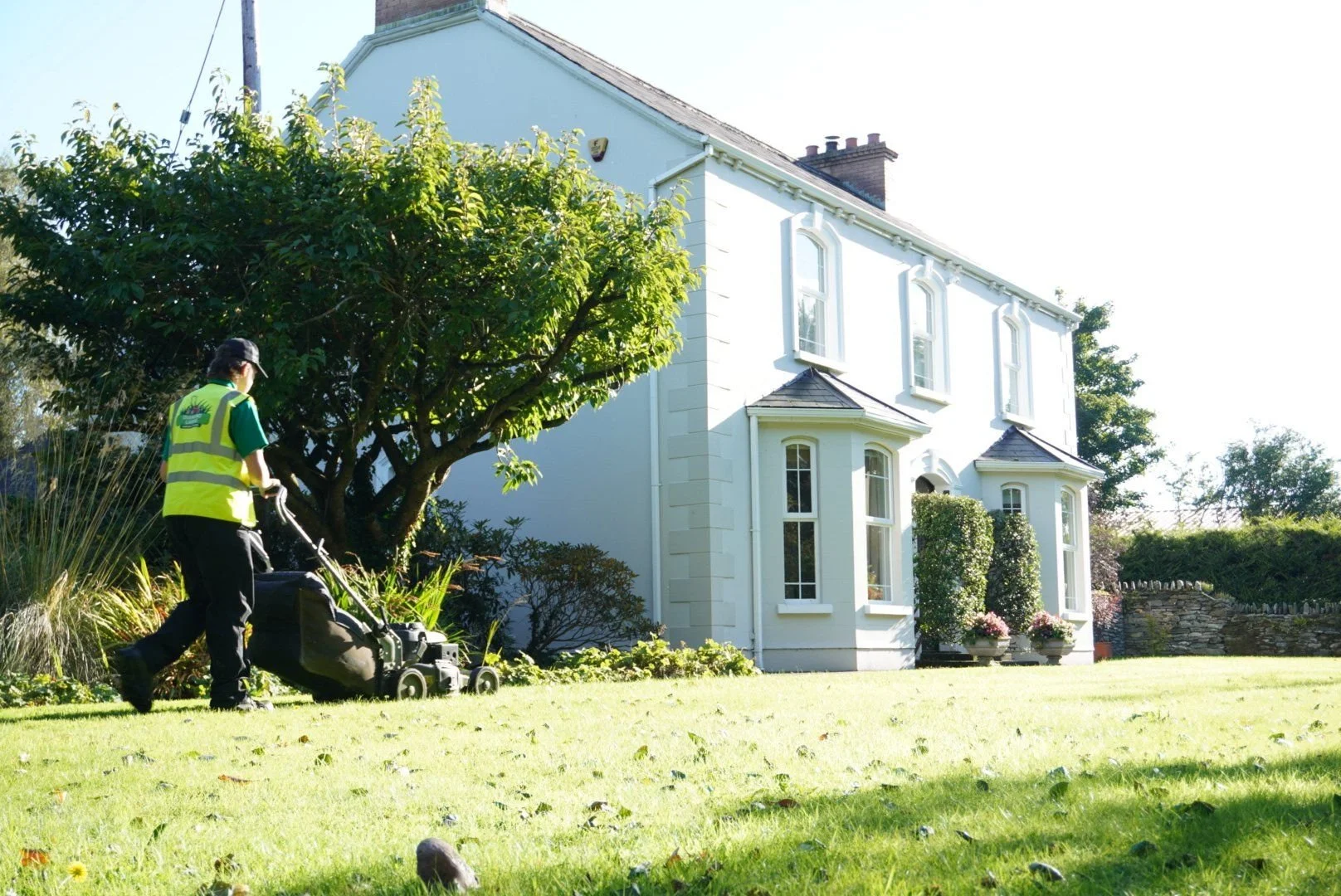 LawnAndLandscapePhoto2 (1).jpg