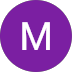 unnamed (1).png