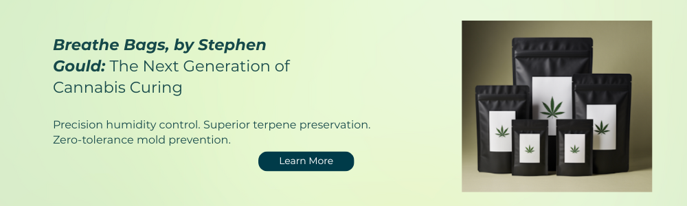 Breathe Bag by Stephen Gould (1000 x 300 px) (3).png