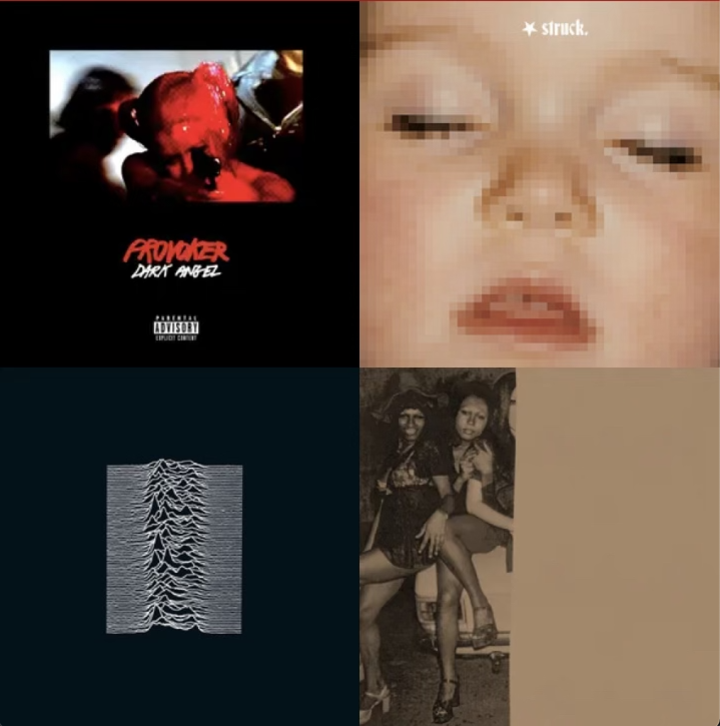 Screen Shot 2025-05-22 at 1.28.03 AM.png