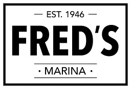 freds-marina-logo.webp