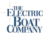 Copy of electric boat Stacked Logo.png