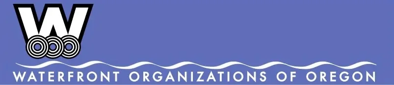 Copy of woo short.webp