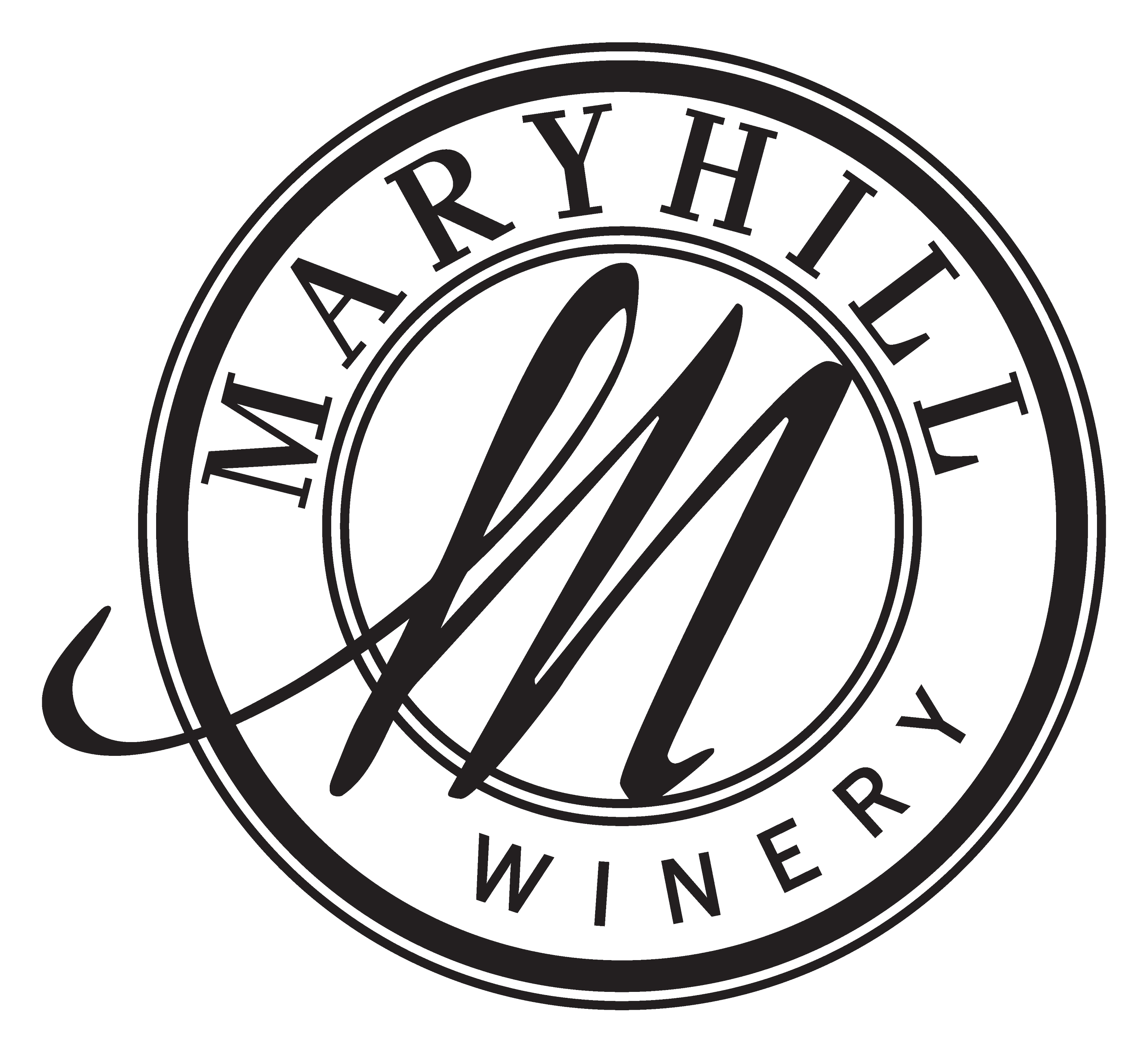 Copy of Maryhill B&Wseal.png