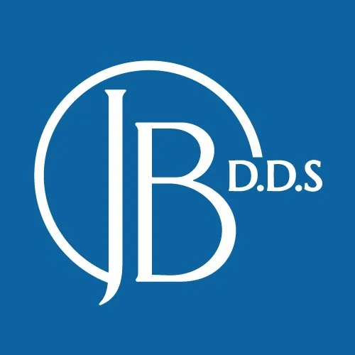 Copy of DR-BOWYER-LOGO.jpg