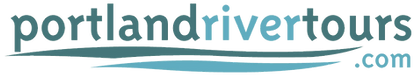 Portland River Tours Logo Large.png